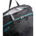 Рюкзак Deuter Speed Lite 20 7000 black