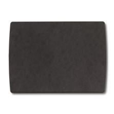 Набір кухонний Victorinox SwissClassic Cutting Board Set (складаний ніж, дошка для нарізки), Червоний