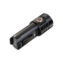 Ліхтар ручний Fenix C16