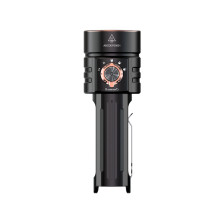Ліхтар ручний Fenix C16