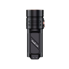 Ліхтар ручний Fenix C16