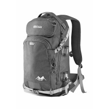 Рюкзак Travel Extreme Jet 24L