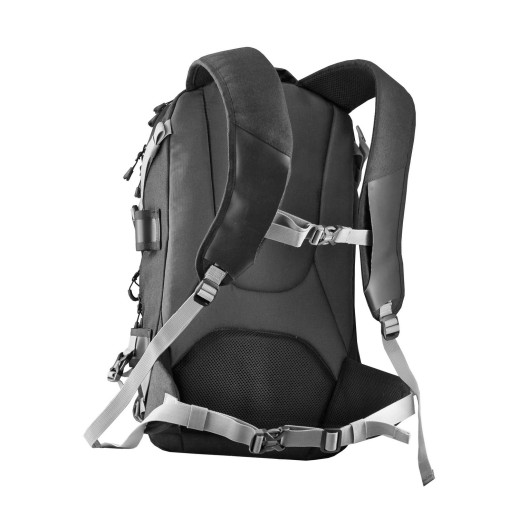 Рюкзак Travel Extreme Jet 24L