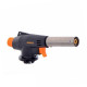Газовий різак Kovea Master Torch KT-2211
