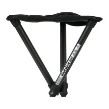 Стілець складаний Walkstool тринога Basic 50 (WB50)