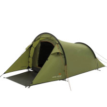 Намет двомісний Easy Camp Hemsedal 2 (120473)