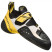 Скельні туфлі La Sportiva Solution Ice /Black розмір 38