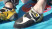 Скельні туфлі La Sportiva Solution Ice /Black розмір 38