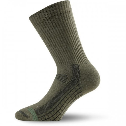 Шкарпетки для великих навантажень Lasting TSR 620 L