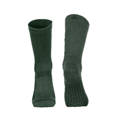 Шкарпетки для великих навантажень Lasting TSR 620 L