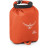 Гермомешок Osprey Ultralight Drysack 3L, оранжевый