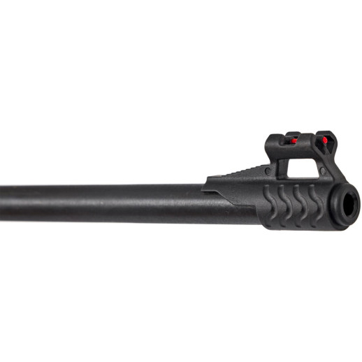 Гвинтівка пневматична Optima Mod.135, 4,5 мм