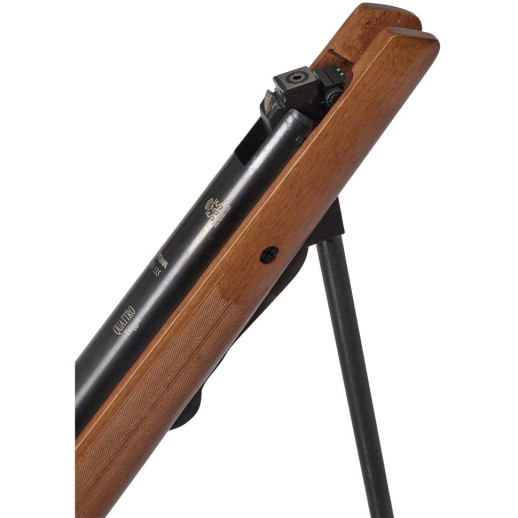 Гвинтівка пневматична Optima Mod.135, 4,5 мм