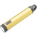 Ручний ліхтарик Black Diamond Ember Power Light, 150 люмен, жовтий (BD620801CTRN)
