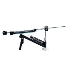 Точильний набір Ganzo Touch Pro Diamond (2 алмазних камені)