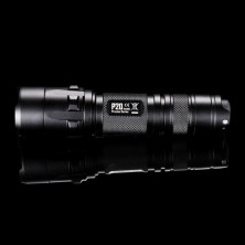 Ліхтар Nitecore P20