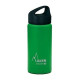 Термопляшка Laken Classic Thermo 0.5 L зелений