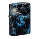 Запальничка Zippo 49193 Lightning Design 48610