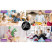 Таймер кухонний Technoline KT600 Magnetic Touchscreen Black (KT600)
