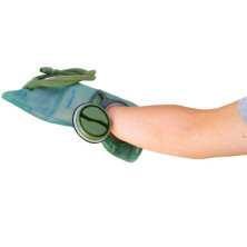 Питна система Terra Incognita Hidro Izotube 2.5