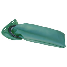 Питна система Terra Incognita Hidro Izotube 2.5