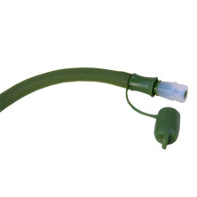 Питна система Terra Incognita Hidro Izotube 2.5