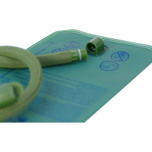 Питна система Terra Incognita Hidro Izotube 2.5