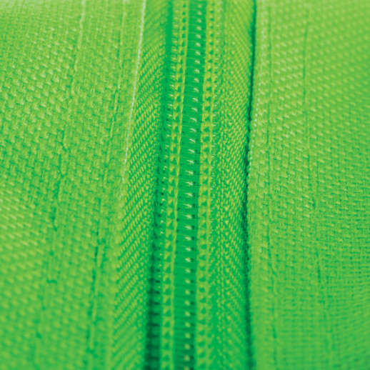 Термо-сумка Spokey ACAPULCO (839587) green /white