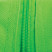 Термо-сумка Spokey ACAPULCO (839587) green /white