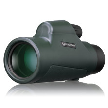 Монокуляр Bresser 10x42 WP (8910161/10524) (928623)