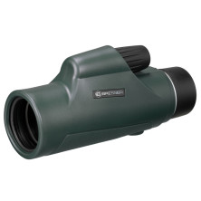 Монокуляр Bresser 10x42 WP (8910161/10524) (928623)