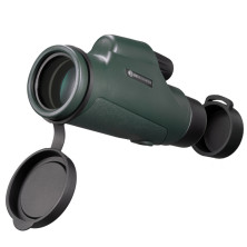 Монокуляр Bresser 10x42 WP (8910161/10524) (928623)