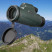 Монокуляр Bresser 10x42 WP (8910161/10524) (928623)