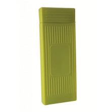 Захист від вітру Pinguin S05 Windscreen, 10 секцій (PNG 255)