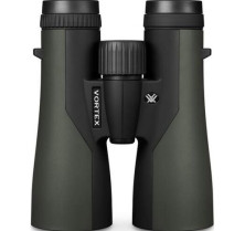 Бінокль Vortex Crossfire HD 12x50 (CF-4314)