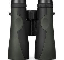 Бінокль Vortex Crossfire HD 12x50 (CF-4314)