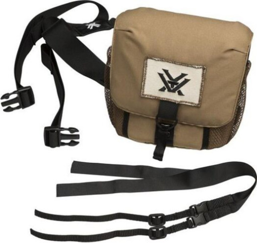 Бінокль Vortex Crossfire HD 12x50 (CF-4314)