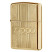Запальничка Zippo 254B Zippo and Pattern Design 29677