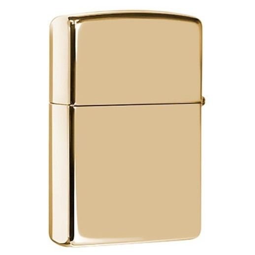 Запальничка Zippo 254B Zippo and Pattern Design 29677
