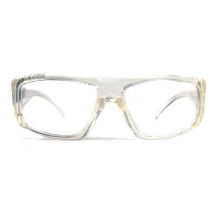 Окуляри Global Vision irop - 11 RX-able Clear frame Clear