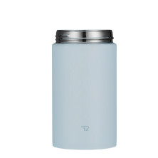 Харчовий термоконтейнер Zojirushi SW-KA75HHL 0.75 л