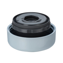 Харчовий термоконтейнер Zojirushi SW-KA75HHL 0.75 л