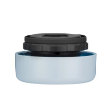 Харчовий термоконтейнер Zojirushi SW-KA75HHL 0.75 л