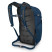 Рюкзак Osprey Daylite Plus-Синій /сірий