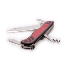 Ніж Victorinox Nomad 0.8351.C