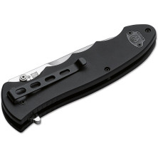 Ніж Boker Turbine