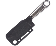 Ніж ніж для гайкового ключа Ka-Bar