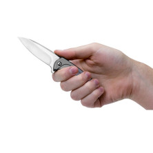 Ніж Kershaw Intellect 1810