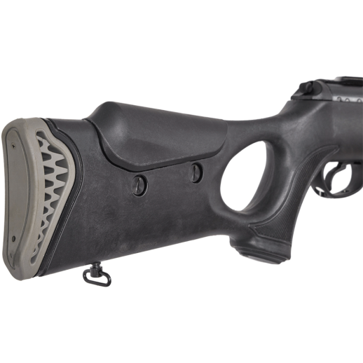 Гвинтівка пневматична Optima Mod.130 Vortex, 4,5 мм