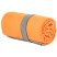 Туристичний рушник Red Point Quick-Dry L